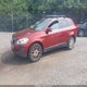 YV4992DZ4A2029327 2010 Volvo Xc60 T6/T6 R-Design auction photo thumbnail 2