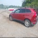 YV4992DZ4A2029327 2010 Volvo Xc60 T6/T6 R-Design auction photo thumbnail 3