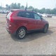 YV4992DZ4A2029327 2010 Volvo Xc60 T6/T6 R-Design auction photo thumbnail 4