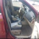YV4992DZ4A2029327 2010 Volvo Xc60 T6/T6 R-Design auction photo thumbnail 5