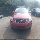 YV4992DZ4A2029327 2010 Volvo Xc60 T6/T6 R-Design auction photo thumbnail 6