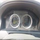 YV4992DZ4A2029327 2010 Volvo Xc60 T6/T6 R-Design auction photo thumbnail 7