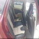 YV4992DZ4A2029327 2010 Volvo Xc60 T6/T6 R-Design auction photo thumbnail 8