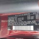 YV4992DZ4A2029327 2010 Volvo Xc60 T6/T6 R-Design auction photo thumbnail 9