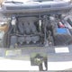 1FMZK02167GA00203 2007 Ford Freestyle Sel auction photo thumbnail 10