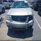1FMZK02167GA00203 2007 Ford Freestyle Sel auction photo thumbnail 12