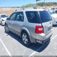 1FMZK02167GA00203 2007 Ford Freestyle Sel auction photo thumbnail 3