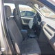 1FMZK02167GA00203 2007 Ford Freestyle Sel auction photo thumbnail 5