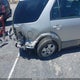 1FMZK02167GA00203 2007 Ford Freestyle Sel auction photo thumbnail 6