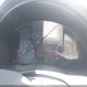 1FMZK02167GA00203 2007 Ford Freestyle Sel auction photo thumbnail 7
