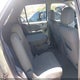 1FMZK02167GA00203 2007 Ford Freestyle Sel auction photo thumbnail 8