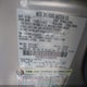 1FMZK02167GA00203 2007 Ford Freestyle Sel auction photo thumbnail 9