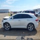 4T3BK3BB3EU102981 2014 Toyota Venza Limited V6 auction photo thumbnail 14