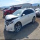 4T3BK3BB3EU102981 2014 Toyota Venza Limited V6 auction photo thumbnail 2