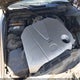 JTHBE5C2XB5026937 2011 Lexus Is 350 auction photo thumbnail 10