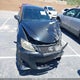 JTHBE5C2XB5026937 2011 Lexus Is 350 auction photo thumbnail 13