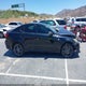 JTHBE5C2XB5026937 2011 Lexus Is 350 auction photo thumbnail 14
