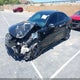 JTHBE5C2XB5026937 2011 Lexus Is 350 auction photo thumbnail 2