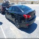 JTHBE5C2XB5026937 2011 Lexus Is 350 auction photo thumbnail 3