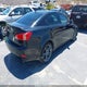 JTHBE5C2XB5026937 2011 Lexus Is 350 auction photo thumbnail 4