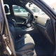 JTHBE5C2XB5026937 2011 Lexus Is 350 auction photo thumbnail 5