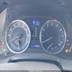 JTHBE5C2XB5026937 2011 Lexus Is 350 auction photo thumbnail 7