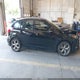 1FADP3L96HL223555 2017 Ford Focus St auction photo thumbnail 13