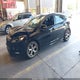 1FADP3L96HL223555 2017 Ford Focus St auction photo thumbnail 2