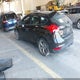 1FADP3L96HL223555 2017 Ford Focus St auction photo thumbnail 3