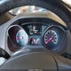 1FADP3L96HL223555 2017 Ford Focus St auction photo thumbnail 7