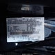 1FADP3L96HL223555 2017 Ford Focus St auction photo thumbnail 9