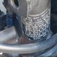 JKAEXKG10JDA04973 2018 Kawasaki Ex400 auction photo thumbnail 10