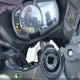 JKAEXKG10JDA04973 2018 Kawasaki Ex400 auction photo thumbnail 14