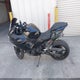 JKAEXKG10JDA04973 2018 Kawasaki Ex400 auction photo thumbnail 13