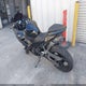 JKAEXKG10JDA04973 2018 Kawasaki Ex400 auction photo thumbnail 3