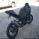 JKAEXKG10JDA04973 2018 Kawasaki Ex400 auction photo thumbnail 4