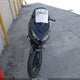 JKAEXKG10JDA04973 2018 Kawasaki Ex400 auction photo thumbnail 5