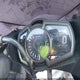 JKAEXKG10JDA04973 2018 Kawasaki Ex400 auction photo thumbnail 7