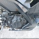 JKAEXKG10JDA04973 2018 Kawasaki Ex400 auction photo thumbnail 8