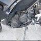 JKAEXKG10JDA04973 2018 Kawasaki Ex400 auction photo thumbnail 9