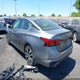 1N4AL4CV5KC240386 2019 Nissan Altima 2.0 Sr auction photo thumbnail 15