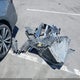 1N4AL4CV5KC240386 2019 Nissan Altima 2.0 Sr auction photo thumbnail 12