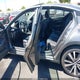 1N4AL4CV5KC240386 2019 Nissan Altima 2.0 Sr auction photo thumbnail 8