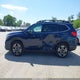 4S4WMAUD5R3409183 2024 Subaru Ascent Limited 7-Passenger auction photo thumbnail 15