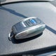 4S4WMAUD5R3409183 2024 Subaru Ascent Limited 7-Passenger auction photo thumbnail 11