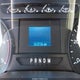 1FD7X2AT6NEC13636 2022 Ford F-250 Xl auction photo thumbnail 14