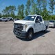 1FD7X2AT6NEC13636 2022 Ford F-250 Xl auction photo thumbnail 2