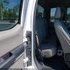 1FD7X2AT6NEC13636 2022 Ford F-250 Xl auction photo thumbnail 8