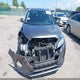 3N1CP5CV2PL499543 2023 Nissan Kicks Sv Xtronic Cvt auction photo thumbnail 13