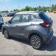 3N1CP5CV2PL499543 2023 Nissan Kicks Sv Xtronic Cvt auction photo thumbnail 15